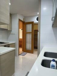 Duchess Manor (D10), Condominium #582798301